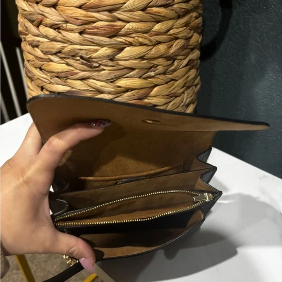 Mini Coach Klare - Picture 4 of 6